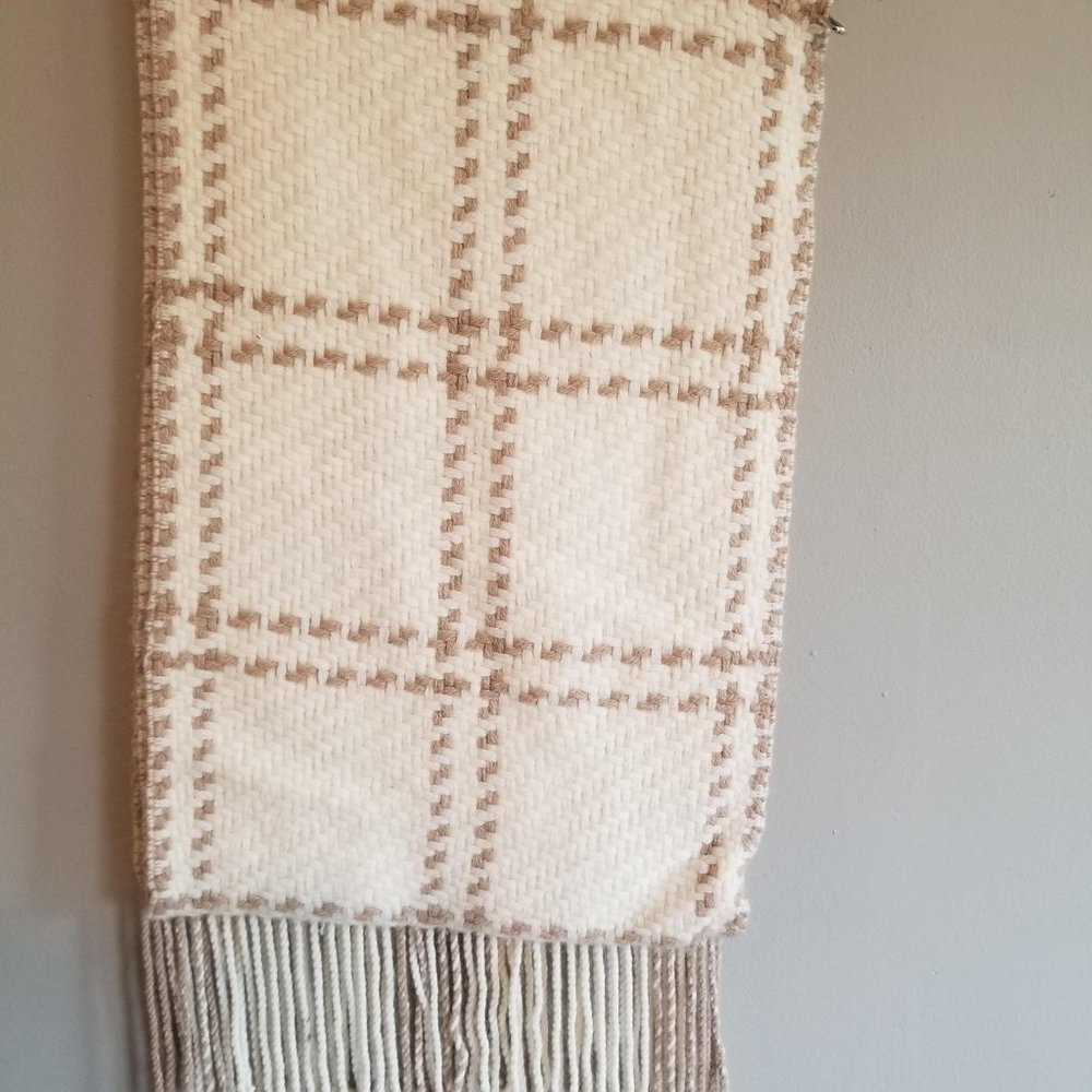 Banana Republic Cashmere Scarf